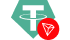 TRC20