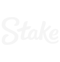 Stake